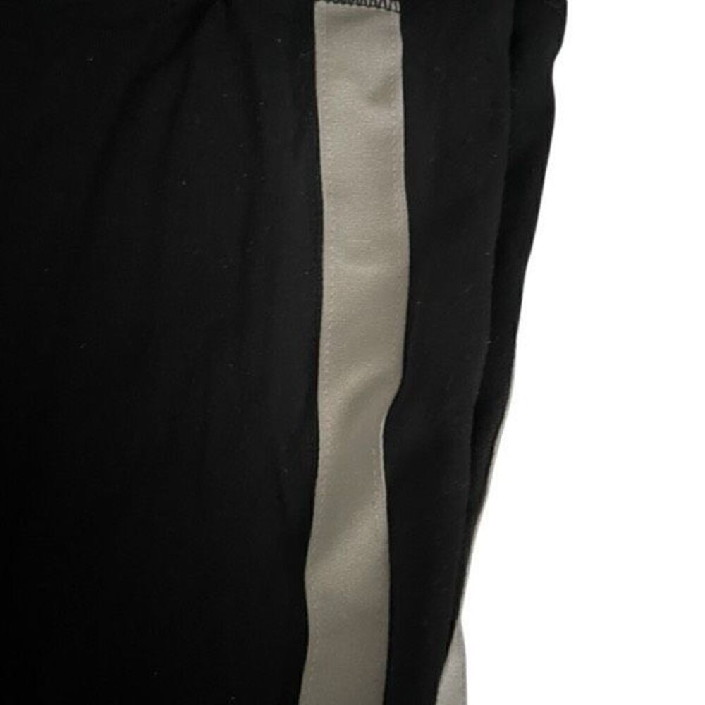 ATHLETA STRETCH LEGGING - Picture 3 of 4